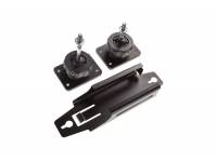 JBL MTC 2P JBL MTC 2P